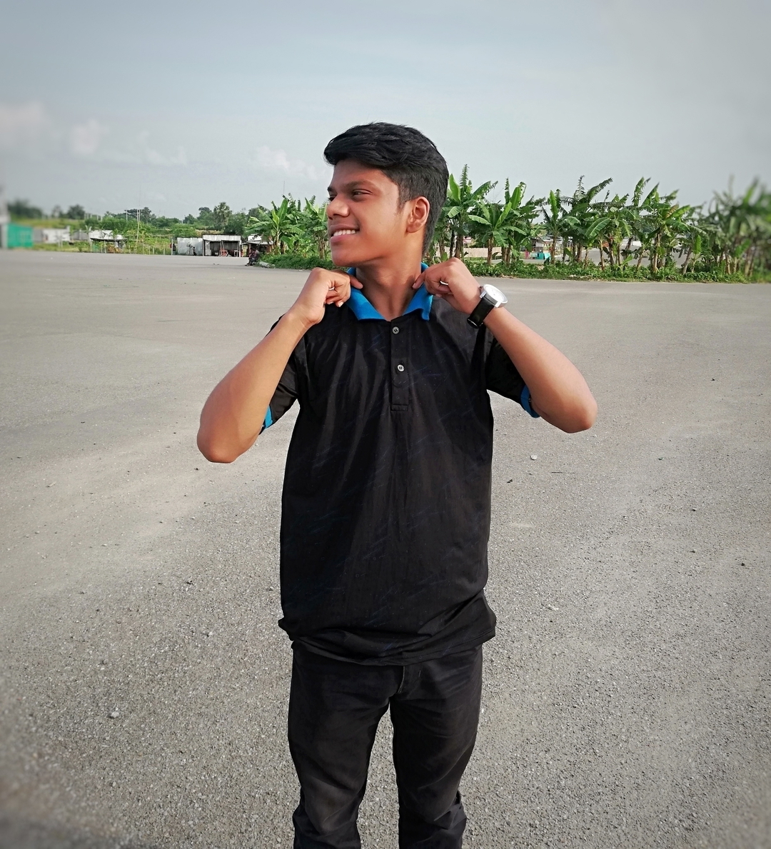 Soyal