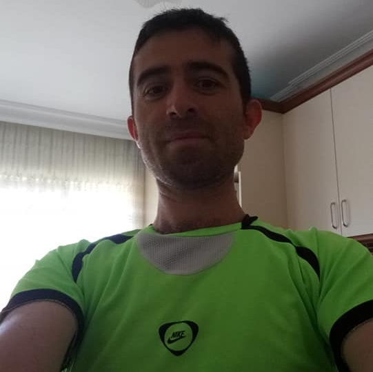 Hakan