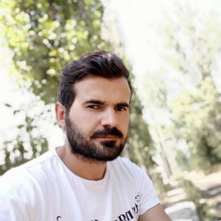 Bayram