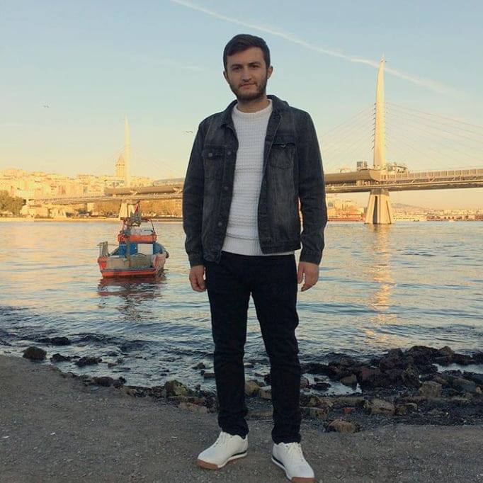 Harun
