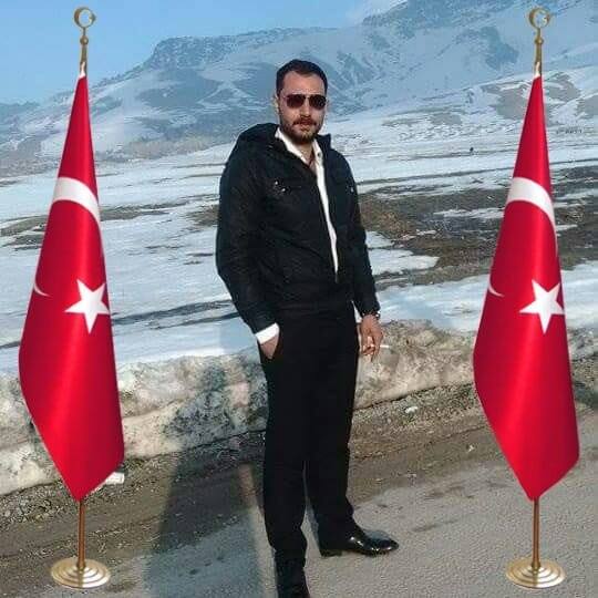 Yusuf