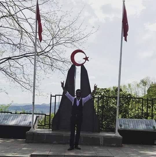 Memocan