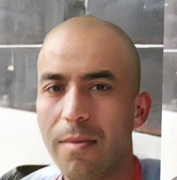 Tarık