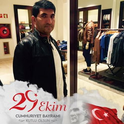 Recep