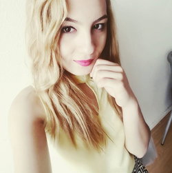 Ayşe