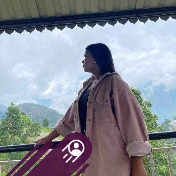 Neha