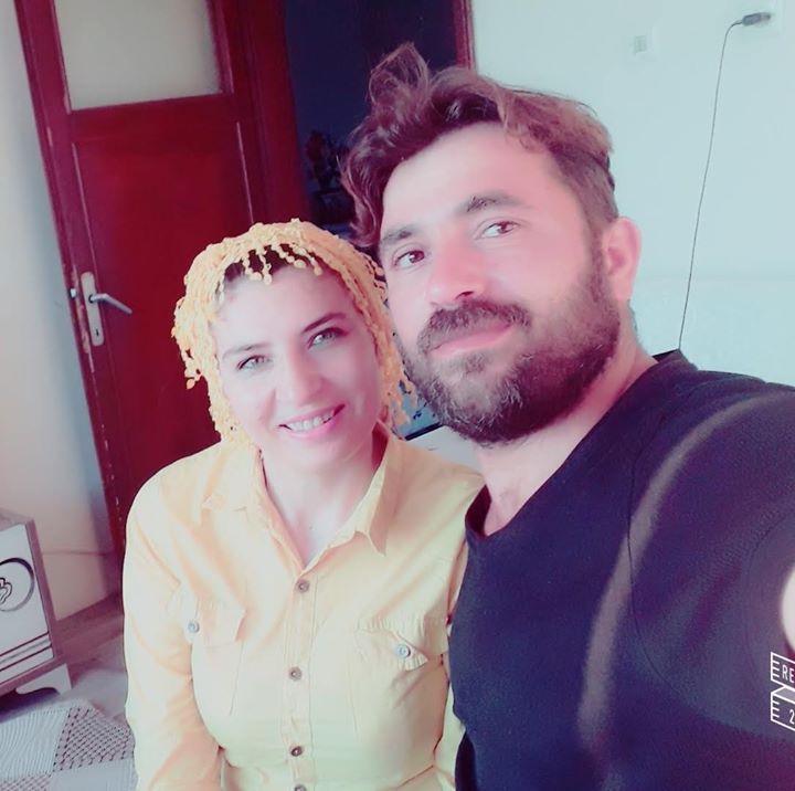 Harun