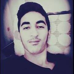 Emre