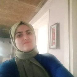 Yeşim