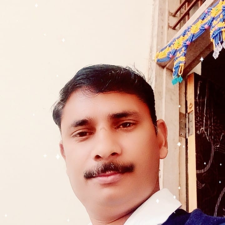 Harender