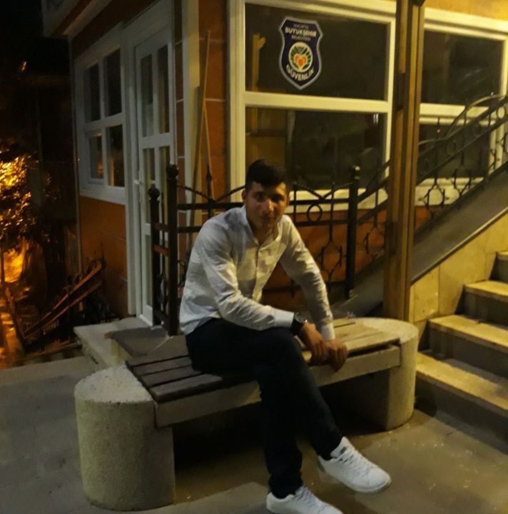 Ramazan