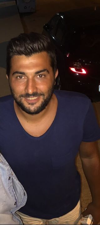 Savaş