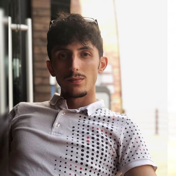 Seçkin
