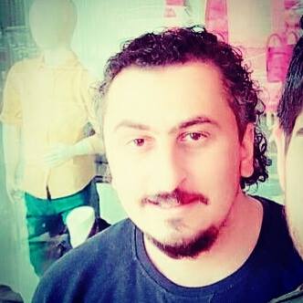 Bahadir
