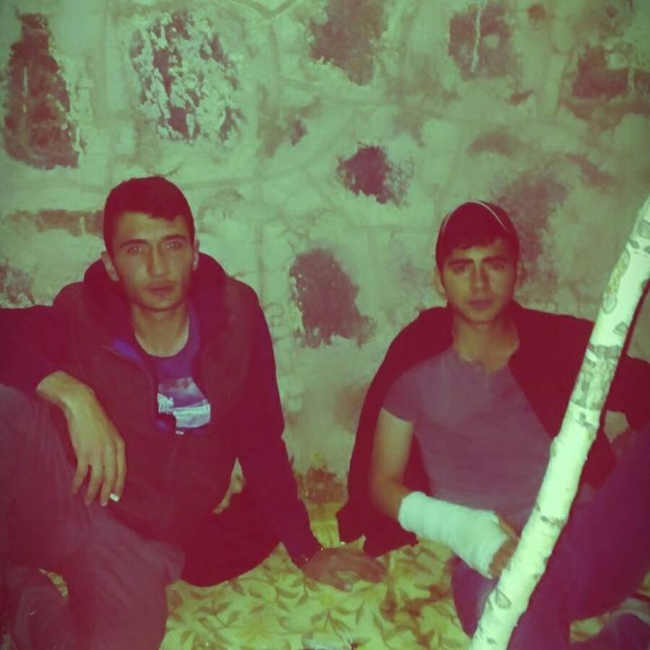 Furkan