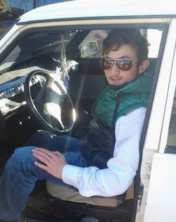Muhsin