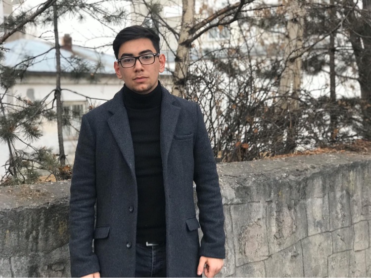 Onur