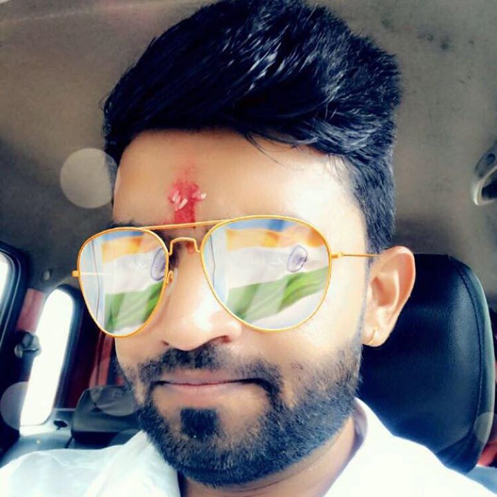 Ravi