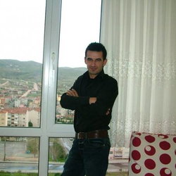 Ramazan