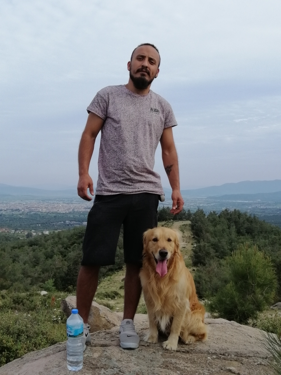 Emrah