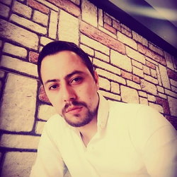 Hüseyin