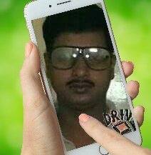 Pawan
