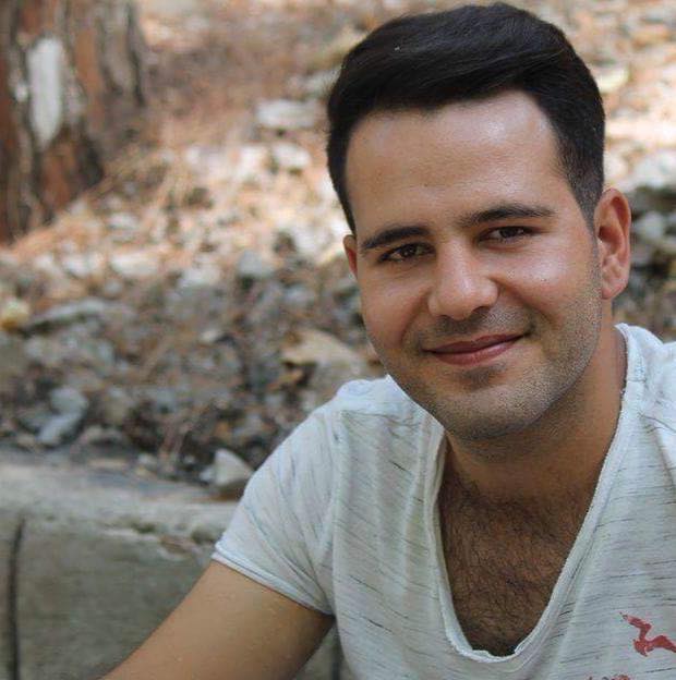 Fatih