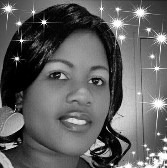 Wazi
