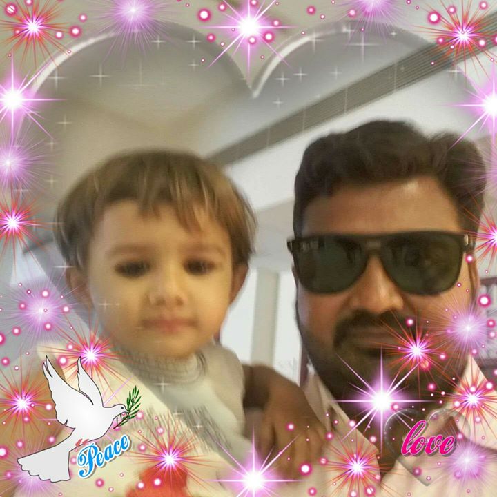 Piyush