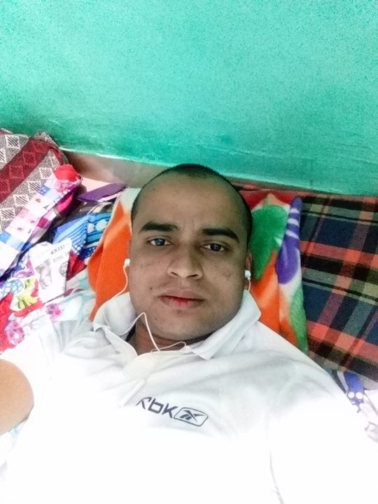 Md