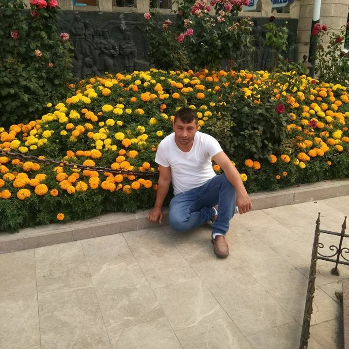 Selcuk