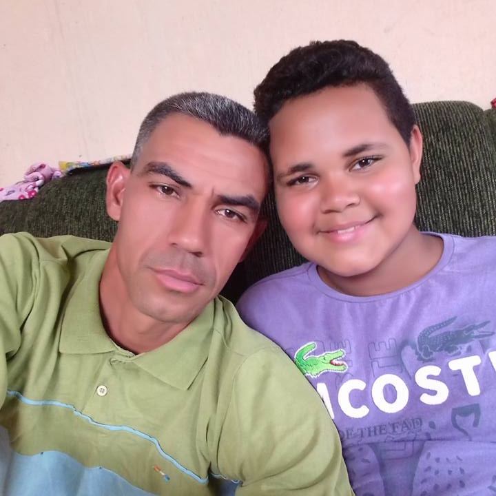 Anselmo