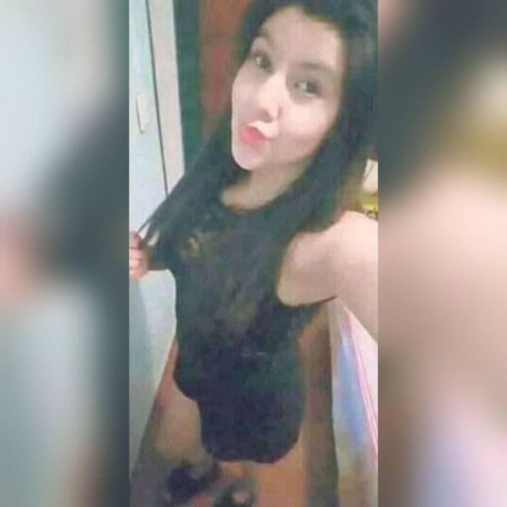 Flor