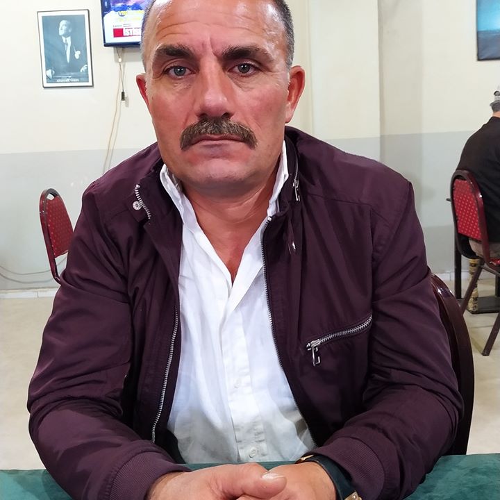 Osman