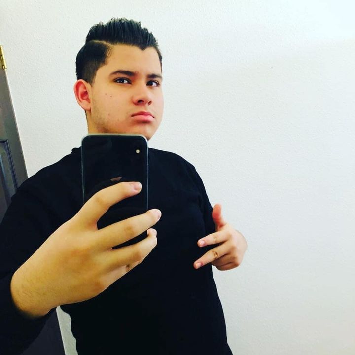 Emilio
