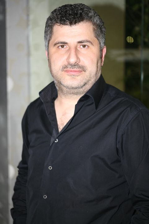 Ahmet