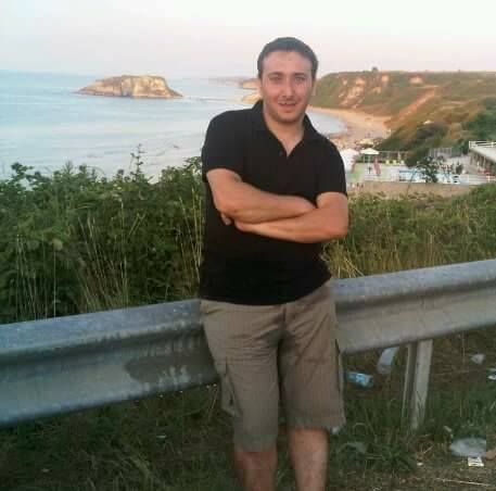 Osman