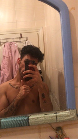 Cem