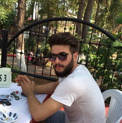 Fatih