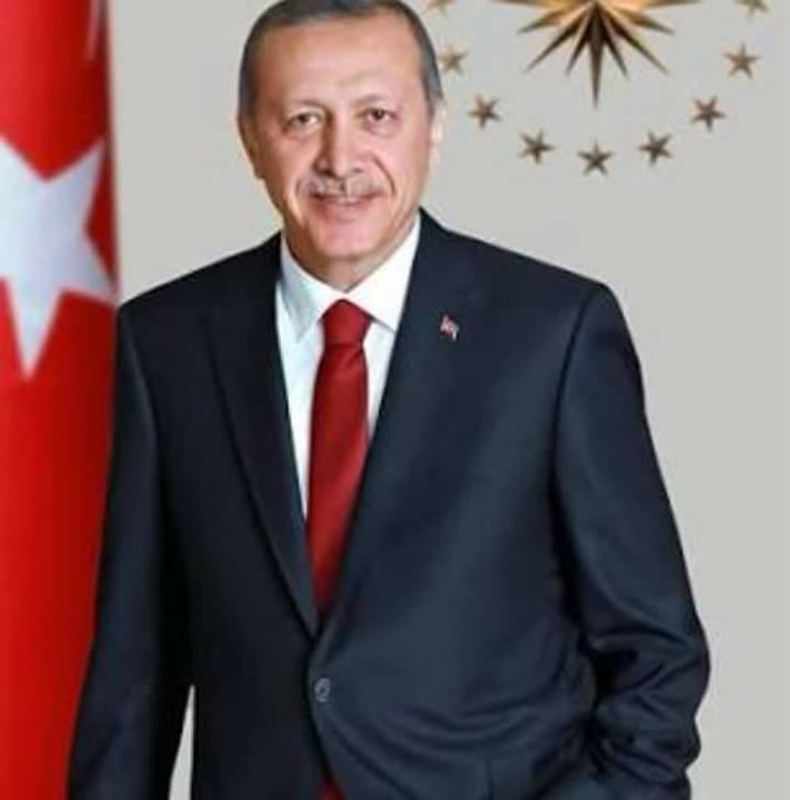 Sefa