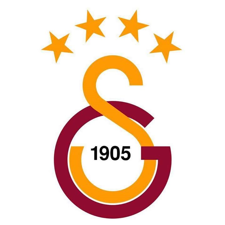 Sefa