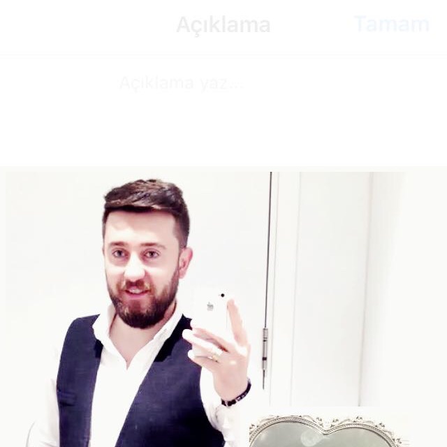 Selim