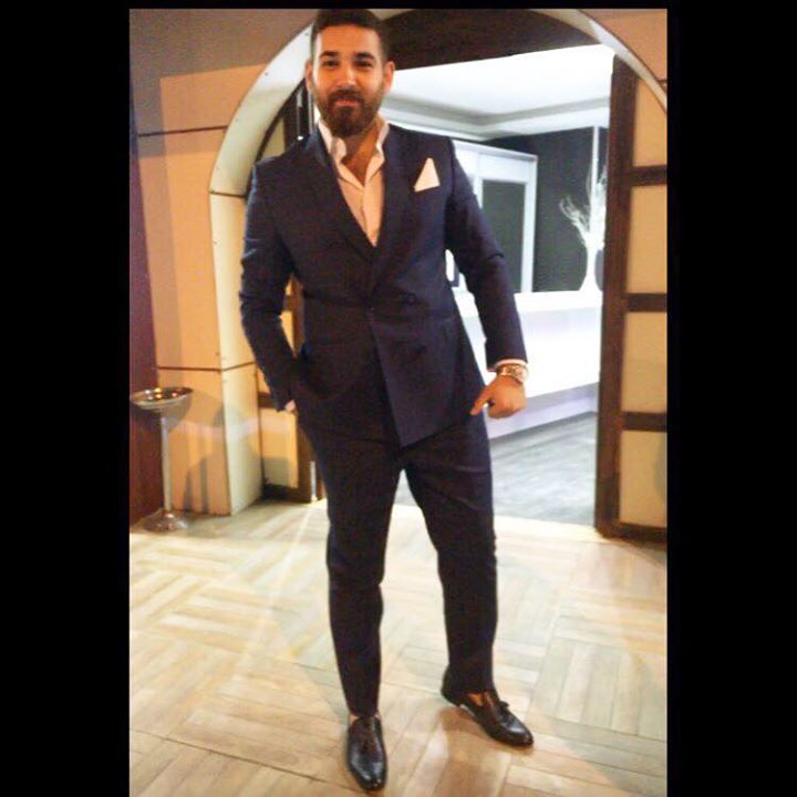 Burak