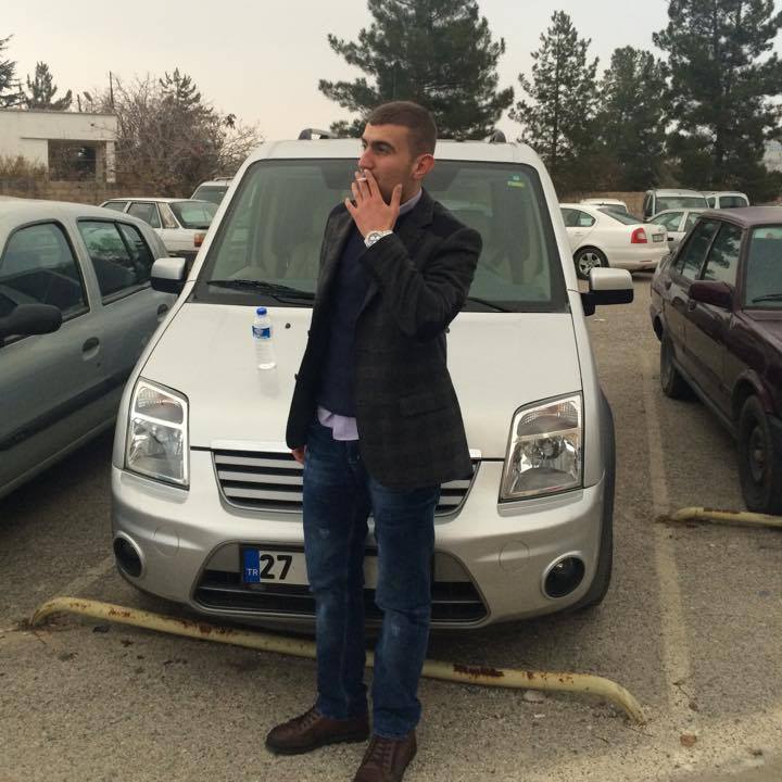 Ertan