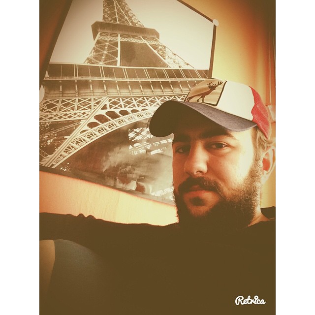 Arda