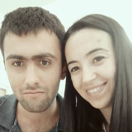 Kadir
