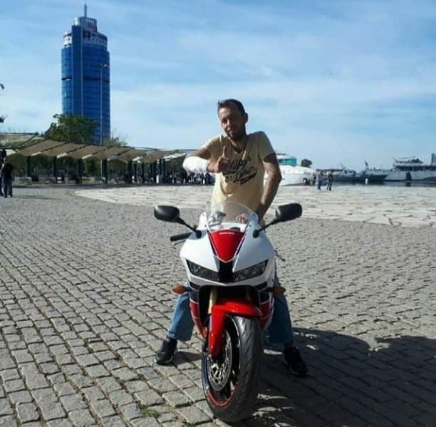 Ahmet
