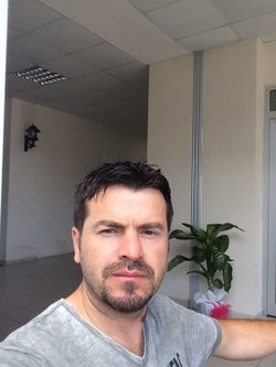 Serkan