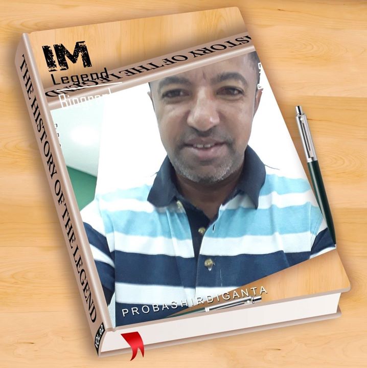 Raimundo
