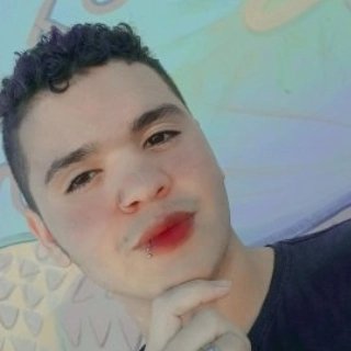 Henryque